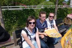 image_5245f609986c3_plopsaland-15