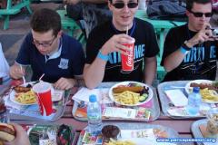 image_5245f60a13174_plopsaland-16