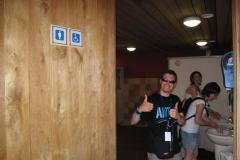 image_5245f60a5980f_plopsaland-17