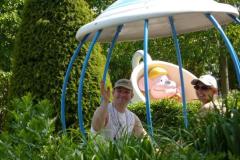 image_5245f60a919af_plopsaland-18