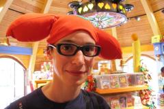 image_5245f60ad50ca_plopsaland-19