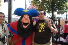 image_5245f60b242ec_plopsaland-20