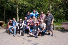 image_5245f60b6b431_plopsaland-21