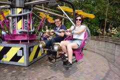 image_5245f60bb0711_plopsaland-22