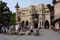 image_5245f60c0ab33_plopsaland-23