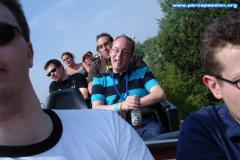 image_5245f60c46e46_plopsaland-24