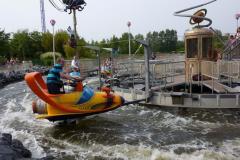 image_5245f60c82b99_plopsaland-25