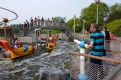 image_5245f60cc0d17_plopsaland-26