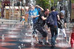 image_5245f60d13769_plopsaland-27