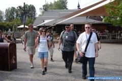 image_5245f60d68474_plopsaland-28
