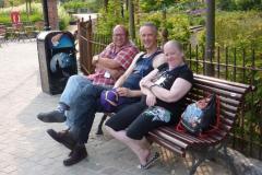 image_5245f60daac4c_plopsaland-29