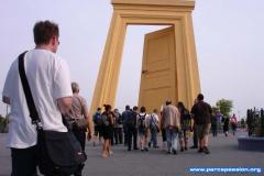 image_5245f60e4cc17_plopsaland-31