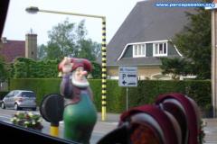 image_5245f60e98f49_plopsaland-32