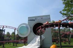 image_5245f60f4316e_rollerskater-01