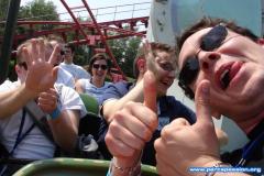 image_5245f60faba33_rollerskater-02