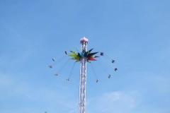 image_5245f60fe51d8_spring-flyer-01