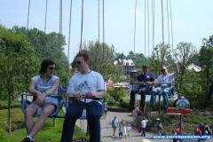 image_5245f610265c5_spring-flyer-02