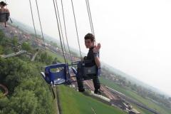 image_5245f61060992_spring-flyer-03