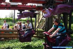 image_5245f610e232b_vleermuis-02