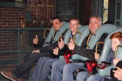 image_560d88c04158c_efteling2015_florian_lacroix_img_9472.mini_