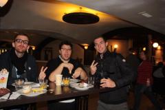image_560d88c0b2278_efteling2015_florian_lacroix_img_9504.mini_