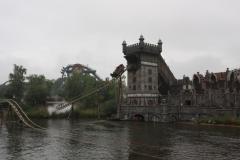 image_560d88c0eecdf_efteling2015_florian_lacroix_img_9508.mini_