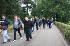 image_560d88c17353f_efteling2015_florian_lacroix_img_9526.mini_