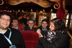image_560d88c1ec586_efteling2015_florian_lacroix_img_9565.mini_
