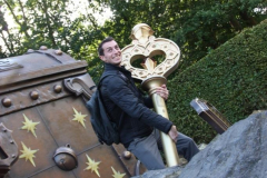 image_560d88d955953_efteling2015_florian_lacroix_img_9573.mini_rotation270