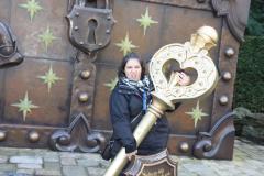 image_560d88d9a23e0_efteling2015_florian_lacroix_img_9577.mini_