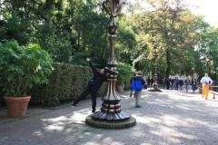 image_560d88d9daff9_efteling2015_florian_lacroix_img_9585.mini_