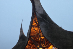image_560d88da2545c_efteling2015_pierre-bertrand_veillas_img_5833.mini_rotation90