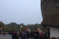 image_560d88da905b4_efteling2015_pierre-bertrand_veillas_img_5836.mini_rotation90