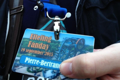 image_560d88dae5d6d_efteling2015_pierre-bertrand_veillas_img_5837.mini_rotation180