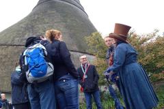 image_560d88db4bfb6_efteling2015_pierre-bertrand_veillas_img_5838.mini_