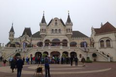 image_560d88dc0a3a8_efteling2015_pierre-bertrand_veillas_img_5847.mini_