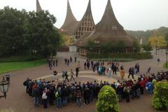 image_560d88dc63132_efteling2015_pierre-bertrand_veillas_img_5850.mini_
