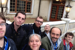 image_560d88eb55851_efteling2015_pierre-bertrand_veillas_img_5851.mini_rotation180