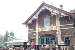 image_560d88ebadb0c_efteling2015_pierre-bertrand_veillas_img_5860.mini_