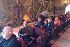image_560d88ec7e42d_efteling2015_pierre-bertrand_veillas_img_5881.mini_