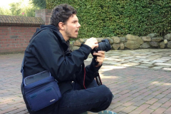 image_560d88ed3ff0f_efteling2015_pierre-bertrand_veillas_img_5922.mini_rotation90