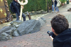 image_560d88edb0f36_efteling2015_pierre-bertrand_veillas_img_5924.mini_rotation90