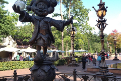 image_560d88ee31672_efteling2015_pierre-bertrand_veillas_img_5927.mini_rotation90