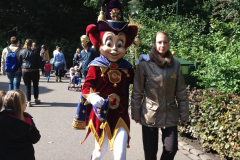 image_560d88eea586b_efteling2015_pierre-bertrand_veillas_img_5928.mini_rotation90