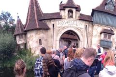image_560d88ef24fdf_efteling2015_pierre-bertrand_veillas_img_5934.mini_