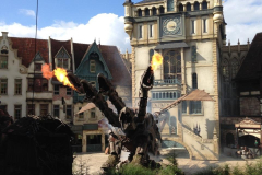 image_560d890948645_efteling2015_pierre-bertrand_veillas_img_5944.mini_rotation90