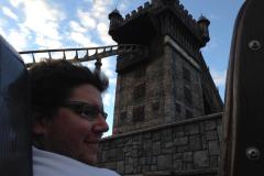 image_560d8909b71ef_efteling2015_pierre-bertrand_veillas_img_5980.mini_