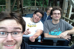 image_560d890a1fe5b_efteling2015_pierre-bertrand_veillas_img_5999.mini_rotation180