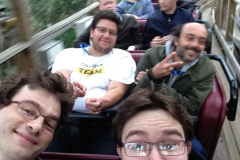 image_560d890a8488d_efteling2015_pierre-bertrand_veillas_img_6008.mini_rotation180