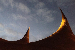 image_560d890b429c3_efteling2015_pierre-bertrand_veillas_img_6028.mini_rotation90